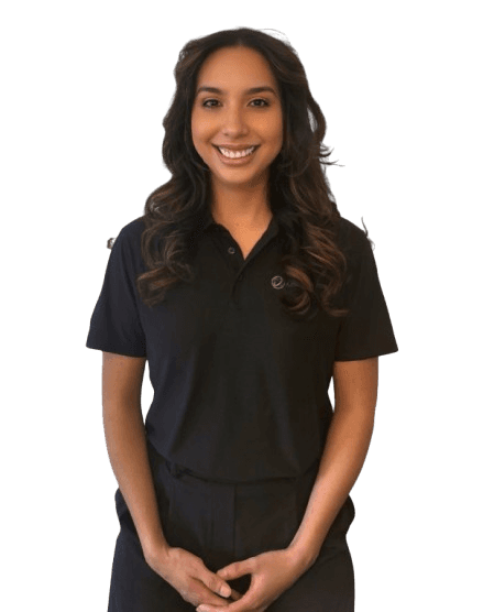 Dr. Sonia Garcia