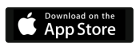 apple store icon