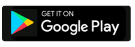 google play icon