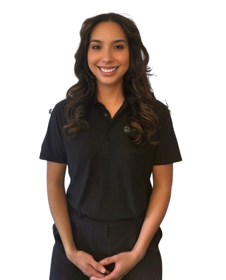 Dr. Sonia Garcia